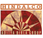 Hindalco_logo