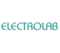 Electrolab_logo
