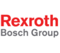 Bosch_rexroth_logo