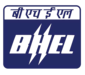 Bhel_logo