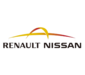Renault_nissan_logo