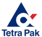 Tetra_pak_logo