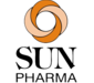 Sun_pharma_logo