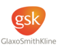 Glaxosmithkline_logo
