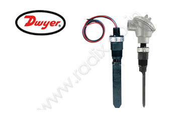 Dwyer Flow Products