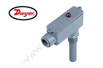 Dwyer Level Products