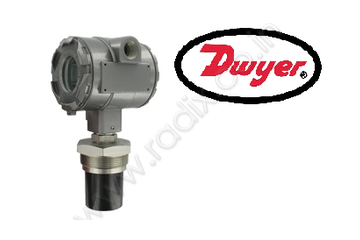  Dwyer Level Products