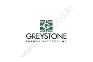 Greystone 