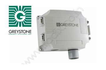 Greystone Network Sensors