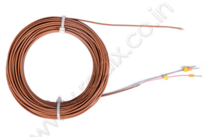 Autoclave Validation Thermocouples