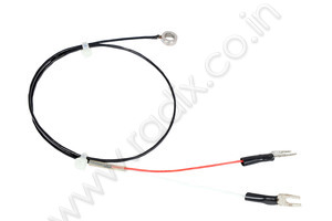 Surface Temperature Thermocouple - Washer