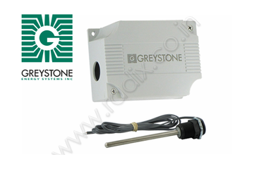 IMMERSION TEMPERATURE TRANSMITTER