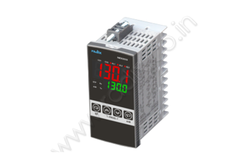 PID Temperature Controller - Full featured - 48Wx96Hx60D