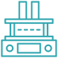 11By Products Groups