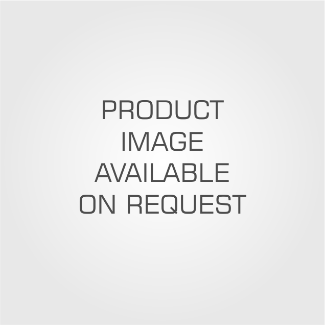 product Electrical Components