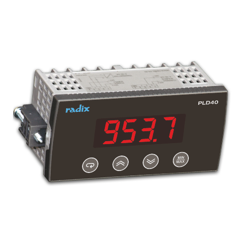 pld40