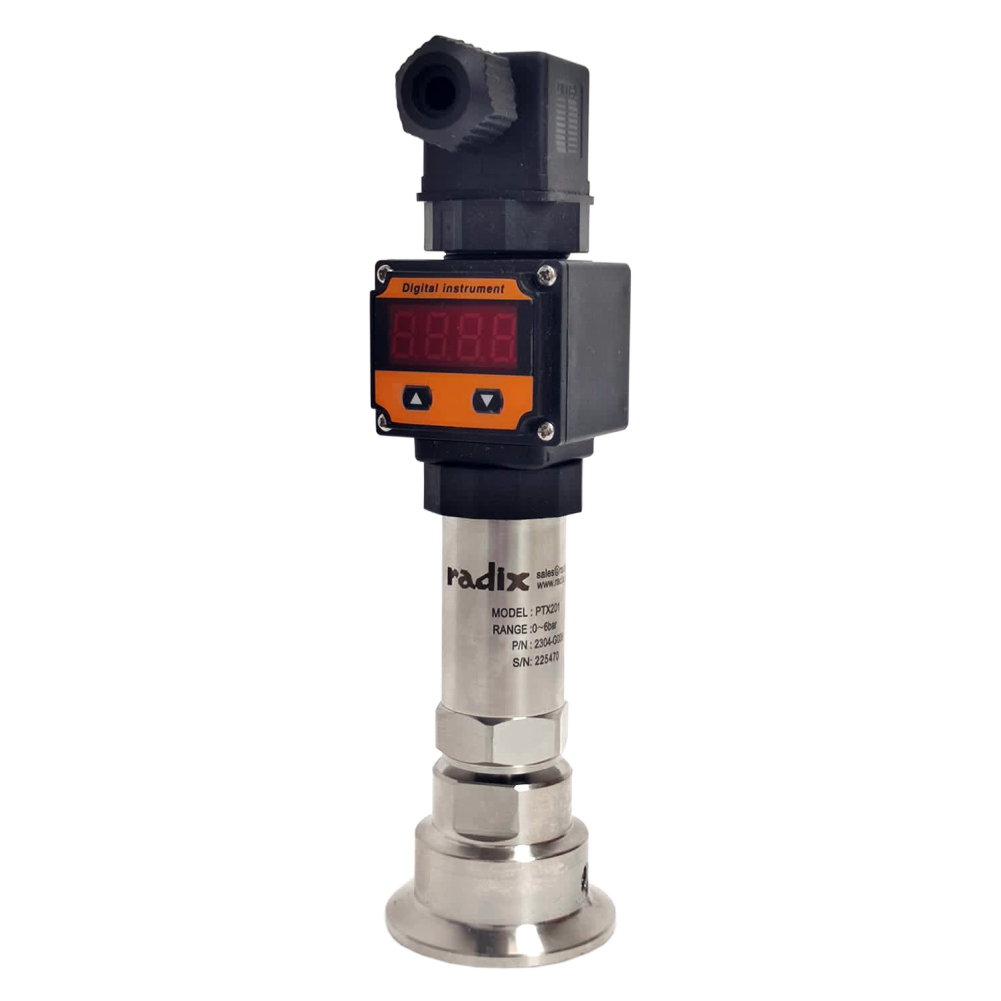 ptx202