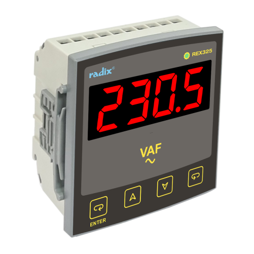 vaf